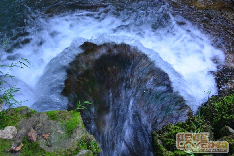 探知未知-老公出轨后,应该如何挽回家庭?平台