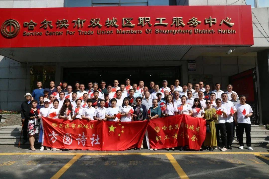 理解需要共情能抛出的问题有哪些?- 200次智慧碰撞,开启你的知识风暴